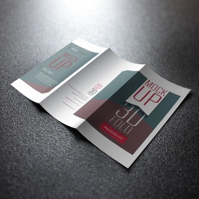 105克/128克/157克/200克/250克/300克